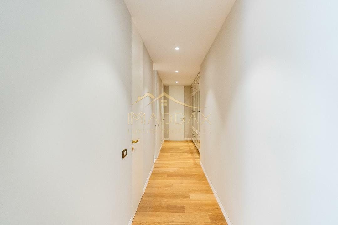 Apartament Nou- 4 Camere** Zambaccian-Dorobanti** - Poză 6