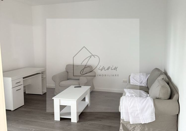 Apartament 2 camere Theodor Pallady I Bloc 2023 I Mutare imediata! - Poză 1
