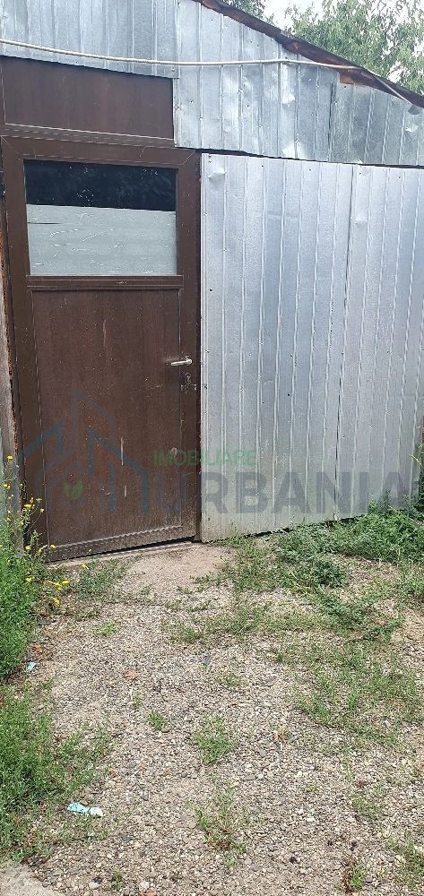 Spații de producție și depozitare de închiriat în Iași, zona 3162 - Poză 3