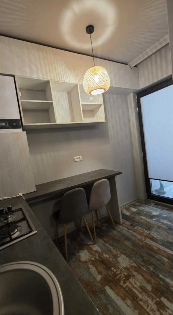 GARSONIERA - BALTA ALBA, PET-FRIENDLY, PRIMA INCHIRIERE, PARCARE - Poză 4