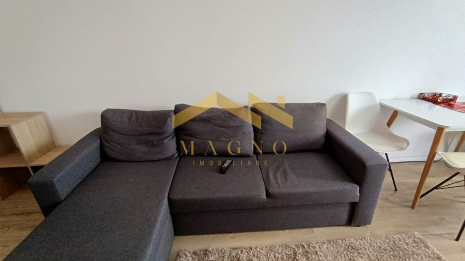 Ap.2 camere zona ARED IMAR de inchiriat + parcare - Poză 3