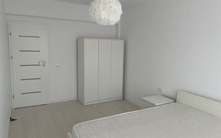 Apartament 2 camere 54 mp, parcare, terasa 25 mp, WINGS - Poză 2