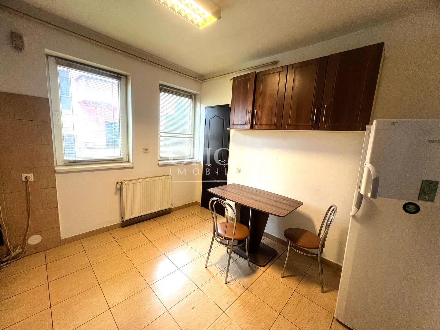 Apartament 2 camere | Parcare | Terasa | Zona Muzeul Apei | Floresti - Poză 6