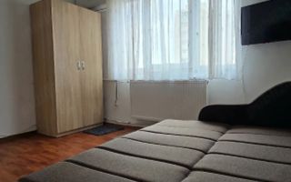 camera cămin - Poză 2