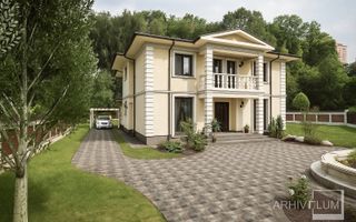 Teren construibil în zona Galata-Miroslava, loturi între 620 mp și 1079 mp - Poză 3