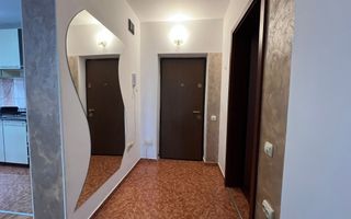 2 camere, Parcare, Cartierul Manastur, Zona Bucium, Panemar, Colina - Poză 8