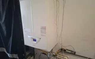 Casă individuală – Letea Veche | 180 mp utili | Teren 1.000 mp - Poză 22