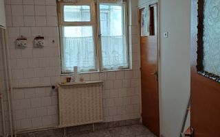 Apartament 2 Camere | Crângași | 700 m Metrou - Poză 7