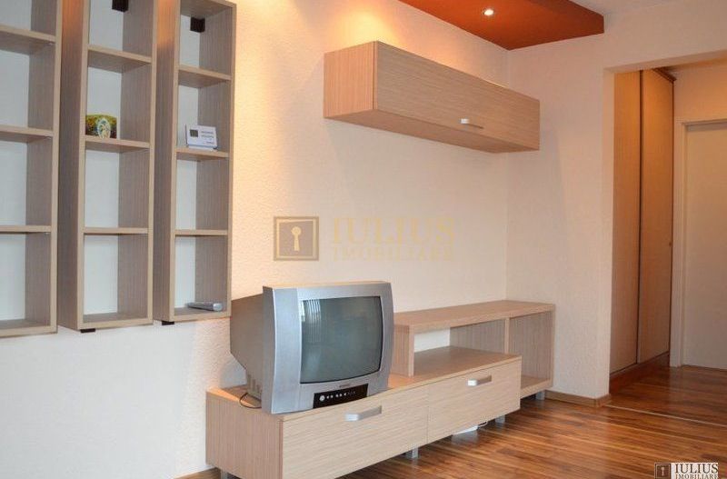 Peste drum de Iulius Mall/Town; centrala proprie, modern amenajat. - Poză 5