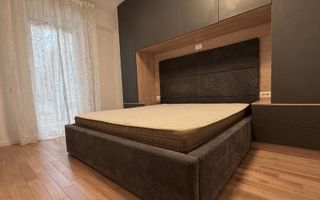 Apartament decomandat cu trei camere, Dacia-Stefan cel Mare - Poză 7
