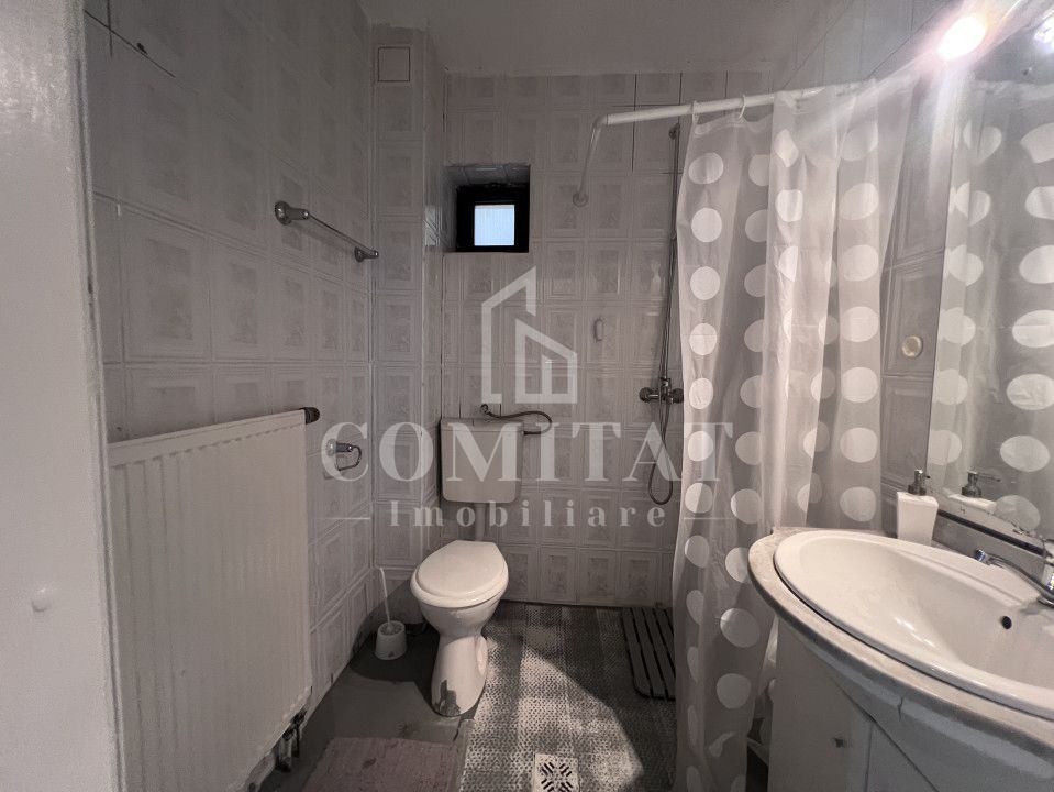 Casă de vânzare | cartier Andrei Mureșanu - Poză 4