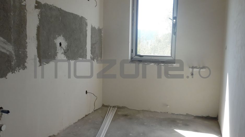 InTown Residence - Piscul Crasani / Pacii - Poză 54