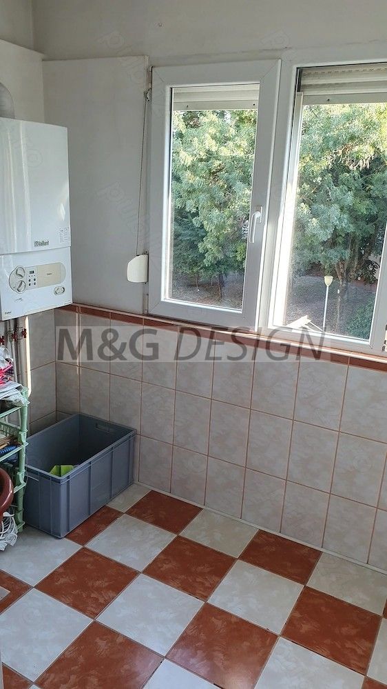 Apartament 2 camere et 2 zona Dorobantilor - Poză 6