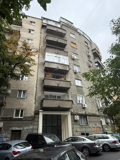 APARTAMENT LUMINOS ZONA CISMIGIU COMISION 0 CLIENT - Poză 1