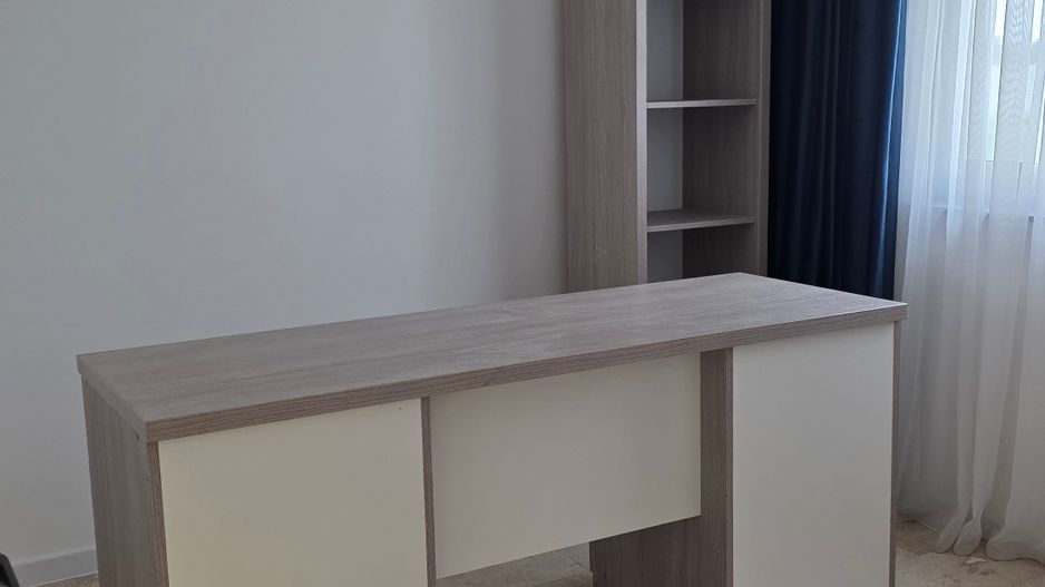 PROMOTIE Vanzare in SMART Clinceni Residence-Casă/Vilă - Poză 34
