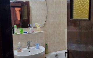 Apartament cu 2 camere - 9 Minute Metrou Drumul Taberei - Poză 2