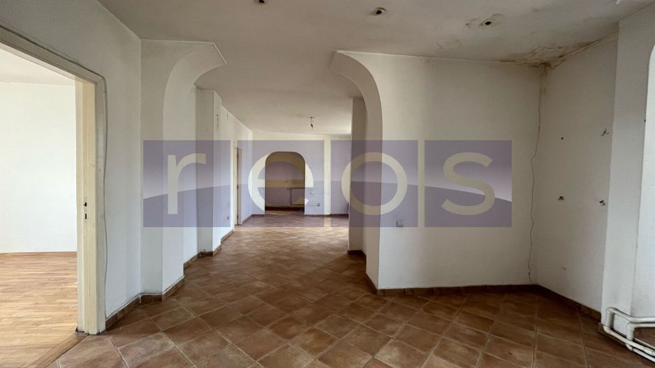 VANZARE 5 CAMERE DECOMANDAT | ZONA UNIVERSITATE - Poză 10