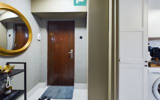 Apartament 2 camere zona Romanilor - Poză 12