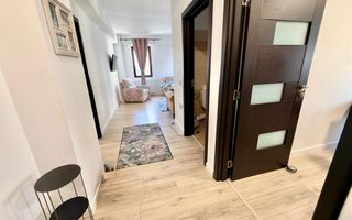 Apartament  de vanzare cu 2 camere in Alba Iulia zona Arex - Poză 2