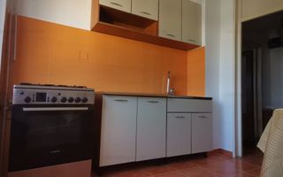 Inchiriere apartament 2 camere, semidecomandat, Mosilor - Poză 10