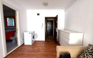 2 camere, Parcare, Manastur, Edgar Quinet, Pet Friendly - Poză 9