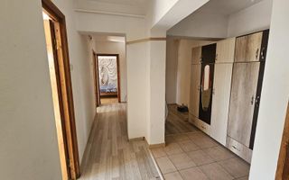 Apartament 3 camere decomandate 550 euro- Carrefour Felicia - Poză 7