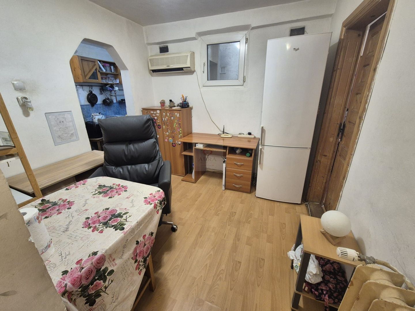 Apartament 2 camere Titan - Poză 3
