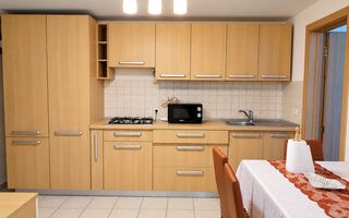 Bălcescu – Apartament pe 2 niveluri, 68 mp | Centrală proprie | Lângă Moisil - Poză 2
