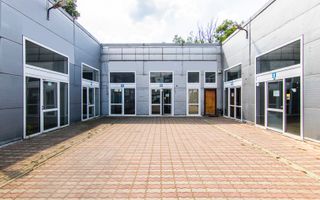 Spatiu Comercial | DE INCHIRIAT | Valea Cascadelor | Depozit | Showroom | Retail - Poză 3