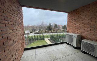Vila exclusivista Tunari - Poză 16