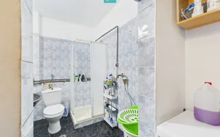 Casă individuală la Beregsău Mare, 2890 mp teren - Poză 23