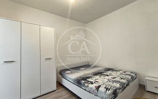 Apartament de inchiriat cu 2 camere in zona Velenta, Oradea - Poză 1
