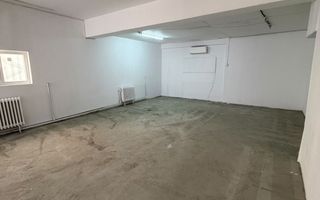 Spatiu Comercial 120mp, parter - Poză 7