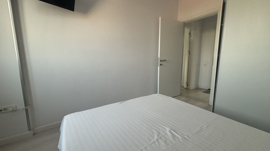 APARTAMENT 2 CAMERE | BLOC NOU - Poză 9