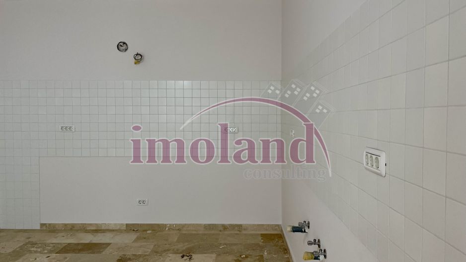 Închiriere apartament 3 camere, 2 balcoane 105 mp - Tei / B. Văcărescu - Poză 7