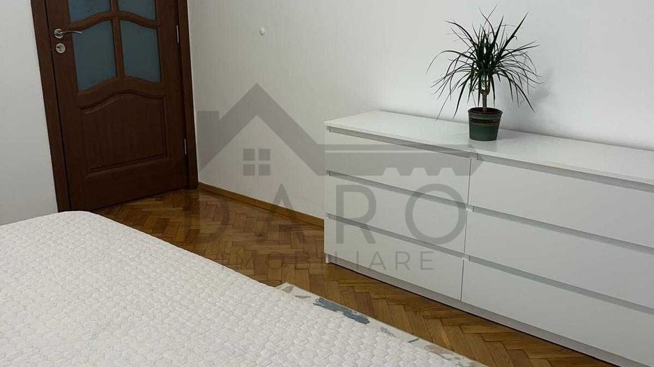Apartament 2 camere DE INCHIRIAT - Poză 3