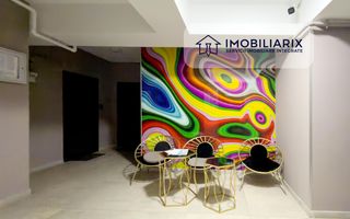 Apartament premium cu vedere frontală la Lacul Siutghiol - Iaki - Poză 13