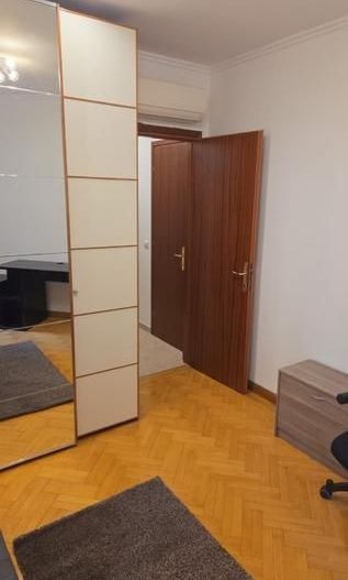 Ap 3 camere Primaverii vedere Herastrau - Poză 5