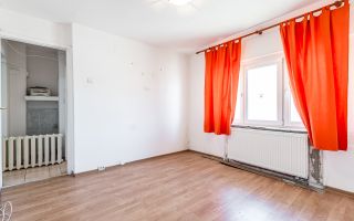 Apartament 2 camere, decomandat | Str Banul Maracine - Poză 3