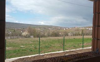 Casă de vânzare în Chicerea, comuna Tomești | 4 camere, 3 băi | 139 mp - Poză 6