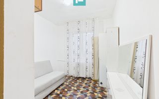 Garsonieră în Confecții de vânzare - Poză 1