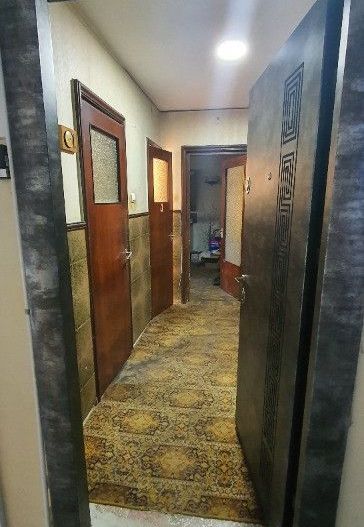 Apartament 4 camere decomandat Rahova - Poză 1