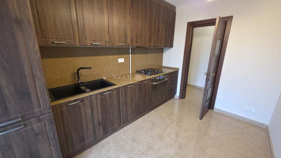 Promenada Residence - Poză 17