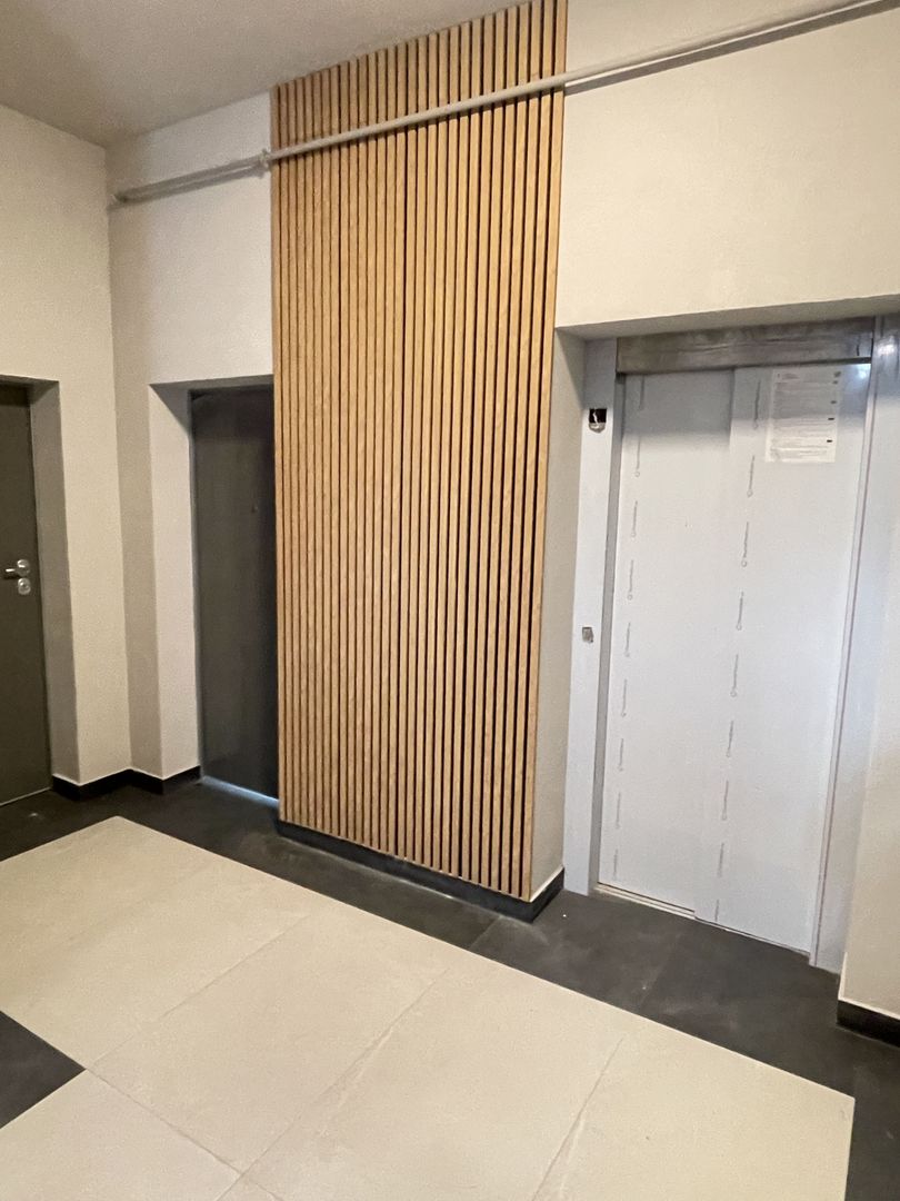 Apartamente decomandate | Lift | Gradina proprie | Dezvoltator - Poză 4