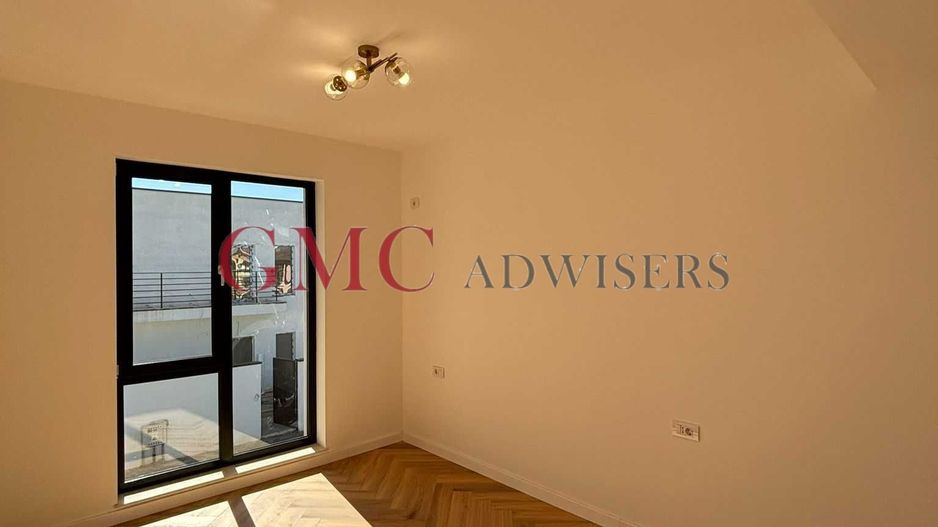 Casa individuala P+1-  Cartierul Latin - Poză 2