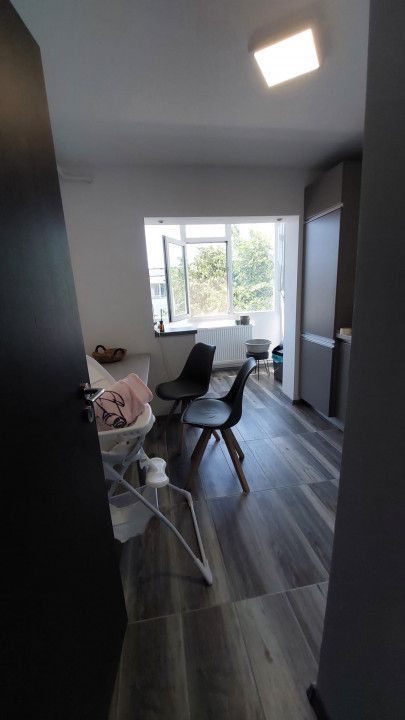 Inchiriere apartament 3 camere, modern, Popa Sapca - Poză 3