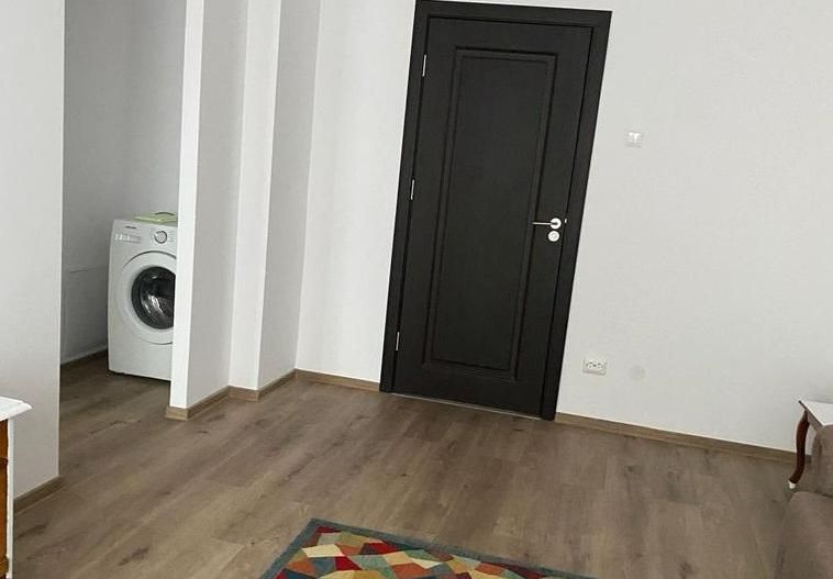 AP. 2 CAMERE PIATA SUDULUI, CAT-FRIENDLY, PRIMA INCHIRIERE, METROU - Poză 4