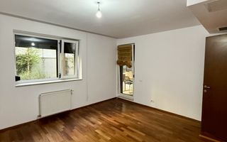 3 Camere SOSEAUA NORDULUI I GRADINAI 2 Locuri de parcare - Poză 1