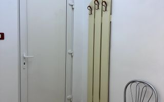 Cabinet Medical de inchiriat | Policlinica Tudor Vladimirescu | Oradea - Poză 8
