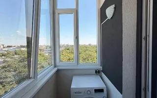 Vanzare Apartament 2 camere, 46 mp, complet mobilat și utilat – Bd. Timișoara - Poză 16